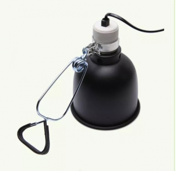  ISTA 陶瓷保溫燈罩 5吋 