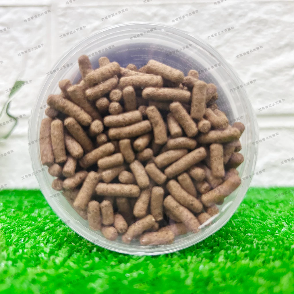 Tropical 益生菌健康烏龜軟飼料250ml