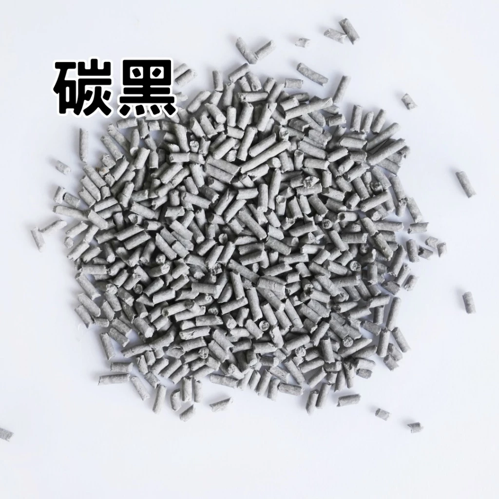 角落特寵 爬蟲長效除臭生態砂