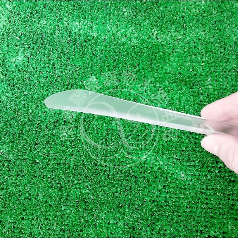 GEX小型缸兩用青苔除藻刮板