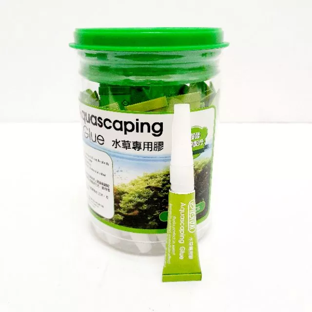  ISTA 強效瞬間膠 4g