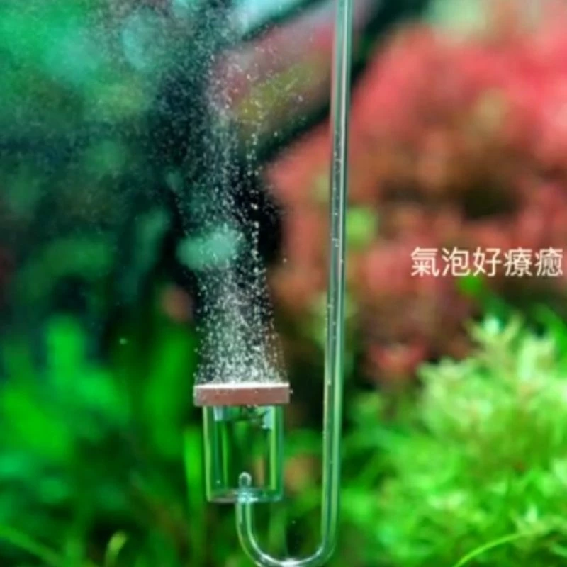 韓國 NEO AIR溶氧器/Co2陶瓷細化器