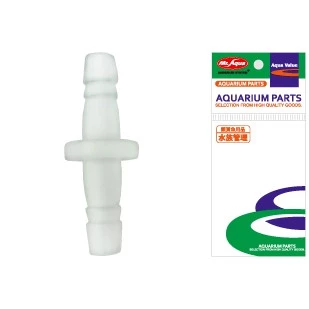  Mr.Aqua 風管連接頭 (10入) 