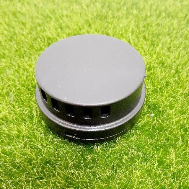 【閃電聯盟】水族先生 Mr.Aqua 動力式 殺菌燈 套筒底蓋 18w/35w/60w 可以自己更換