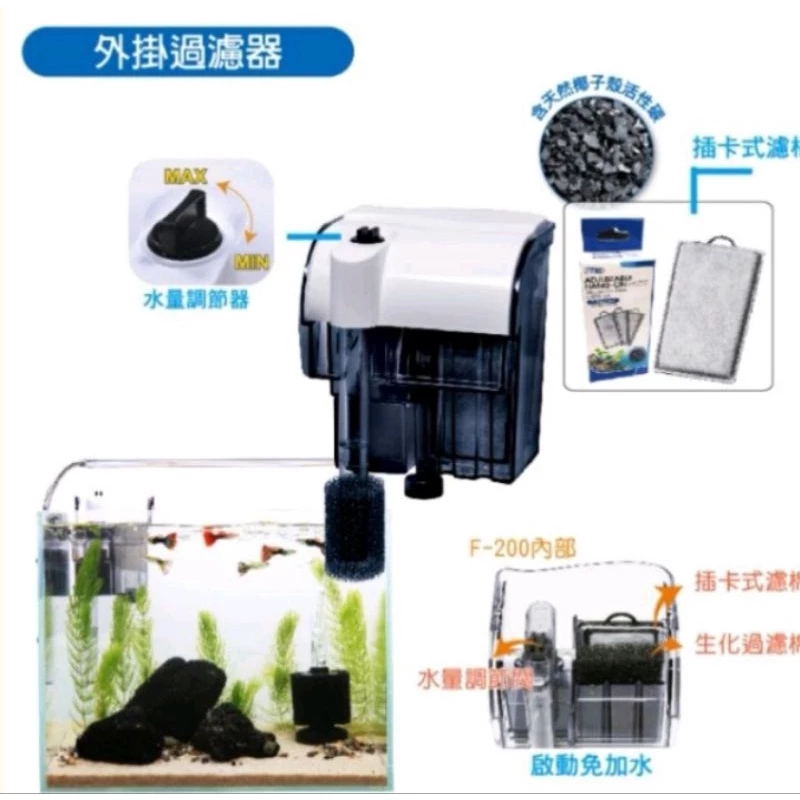 ISTA 外掛過濾器