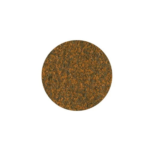 Tetra 孔雀魚薄片飼料